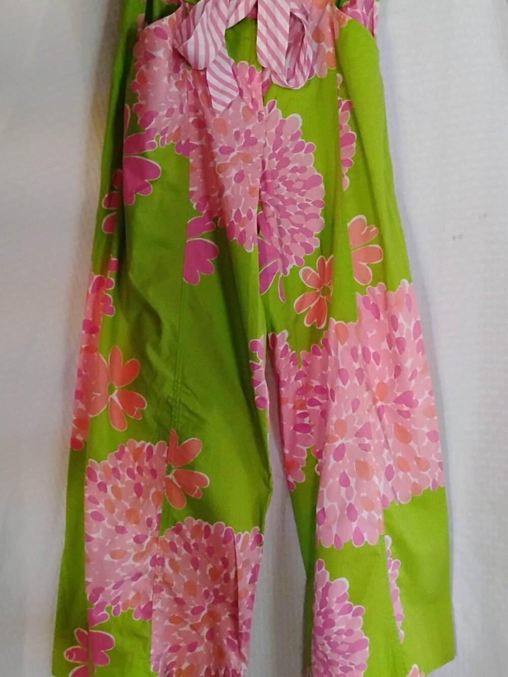 Lilly Pants, EUC